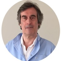 Philippe TALON