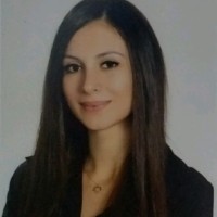 Ebru Özcan