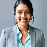 Geraldin Valencia Espinosa