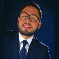 Gustavo Salustiano