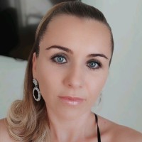 Simona Vijeu