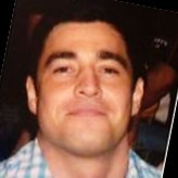 Benjamin Tatana