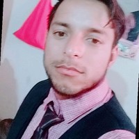 Pankaj Verma