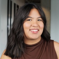 Sandra L.