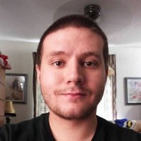 Bryce Ladouceur-Molinaro
