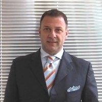 Marco Ricci