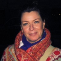 Debby Scheffer