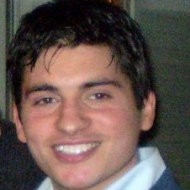 Luca Saltelli