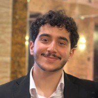 Ahmad Kaddoura