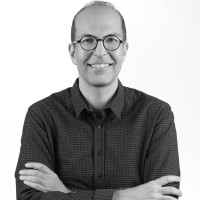 Halit Güven
