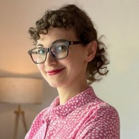 Joanna Varró