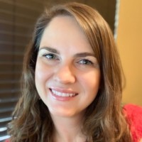 Rachel Brunson