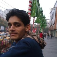 Vivek Prasad