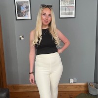 Keeley Lester