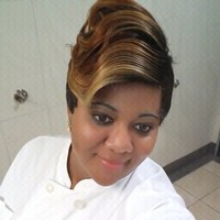 Chef Queen