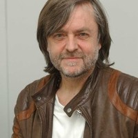 Klaus Henrich