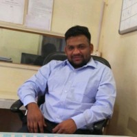 Rajeev Jadala