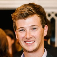 Steven Reece