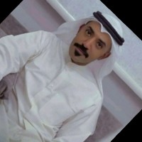 نايف طاهر
