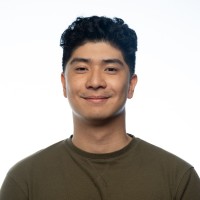 Vincent Flores