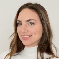 Charlene Brickner