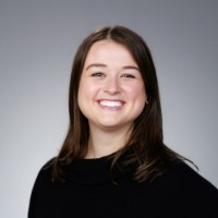 Emily Hynes
