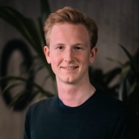 Kristian Kleemann