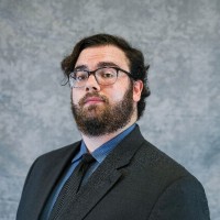 Micah Rubel