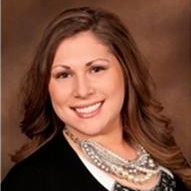 Jennifer Courtright