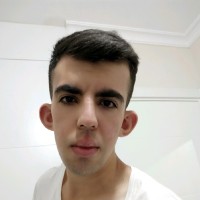 oğuzhan bıyıklı