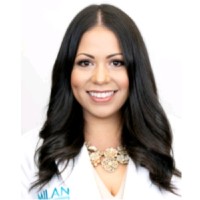 Ana Maria Paz Avalos