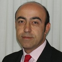 Alfonso Santiago