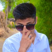 Rahul Chauhan