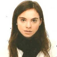 Andrea Ferrer Vallejo
