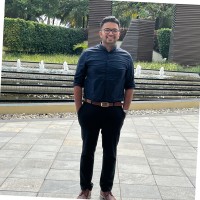 shebin basheer
