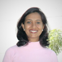 Aziz Tayyaba