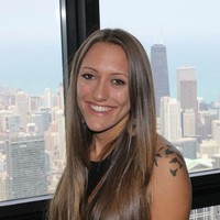 Nicole Washburn