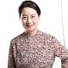 Hye Chi
