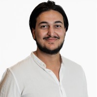 Kenan Akif Metin