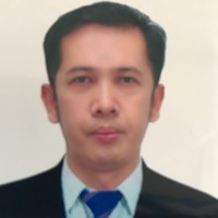 Rodel Cantos