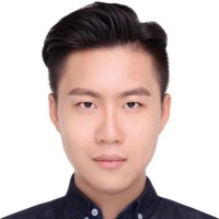 刘佳铭