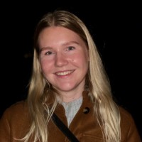 Signe Henningsen
