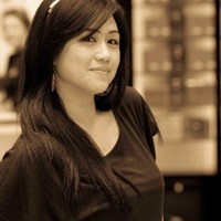 Dorisday Briones