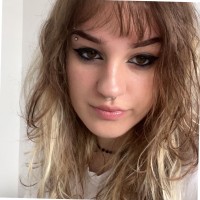 Lauren Stalley