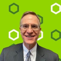 Darren Rhoads