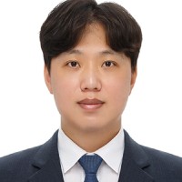 김효석