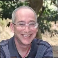 Jeff Boiko博伊科·杰夫