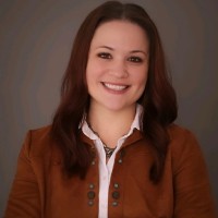 Hannah Vance