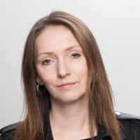 Michaela Jahn