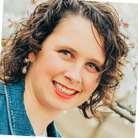 Helen Rickertsen